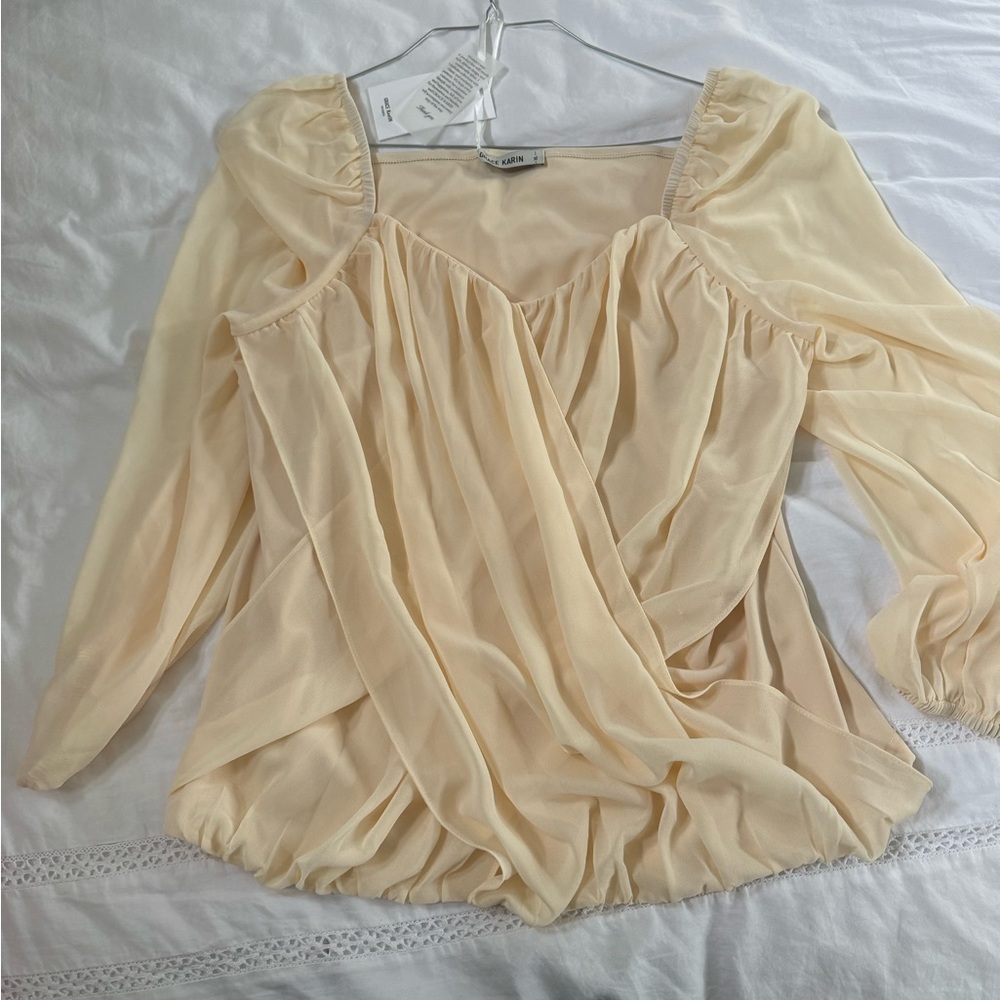 Top